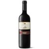 Vinho Rosso Toscana Borghetto IGT 750 ml